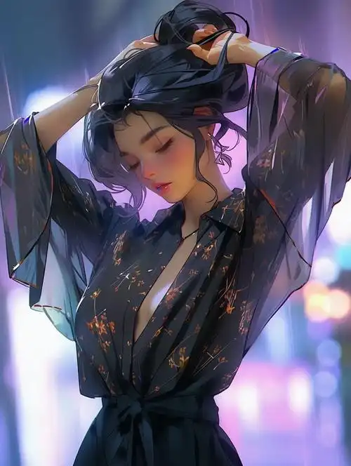 夜航西飞 高清电影手机免费在线观看